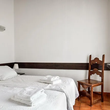 Salvi Villa Costa Rei